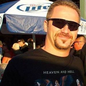 Meet your Posher, Joe